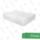 SensorPEDIC Pillow | $24 | Amazon